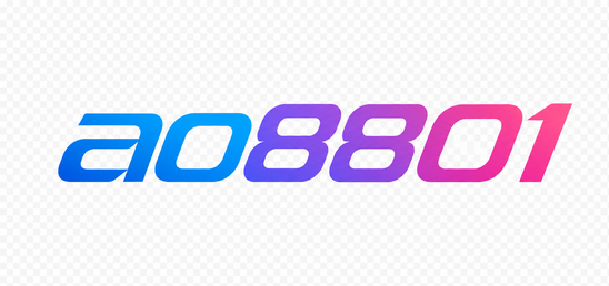 ao8801
